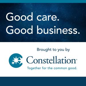 Good care. Good business.