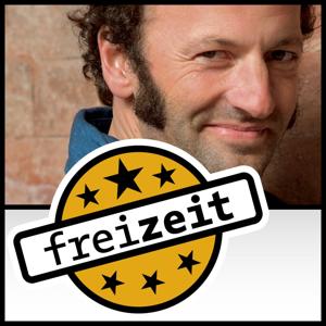 freizeit