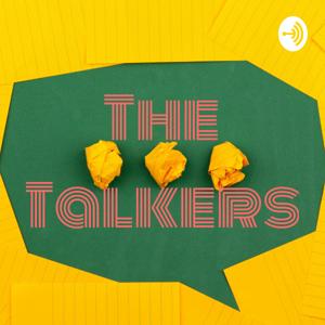 The Talkers