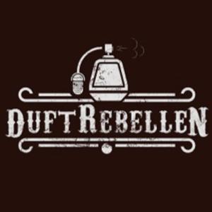 Duftrebellen - Der Parfüm-Podcast by Julian & André