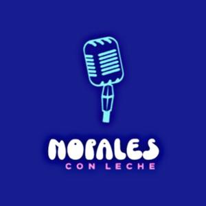 Nopales Con Leche