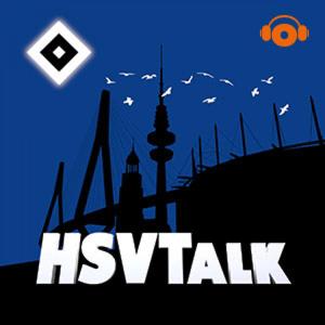 HSVTalk