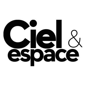 Ciel & Espace by Ciel & Espace