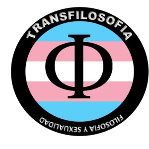 Trans filosofia