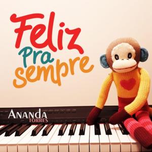 Feliz Pra Sempre