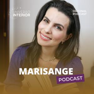 Marisange Podcast