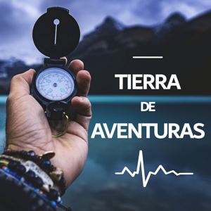 Tierra de Aventuras by Aragón Radio