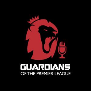 Guardians of The Premier League