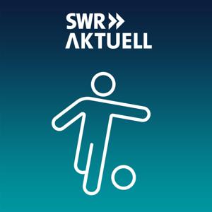 SWR Aktuell Sport