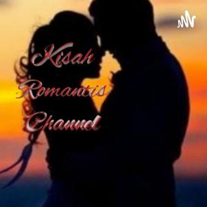 KISAH ROMANTIS