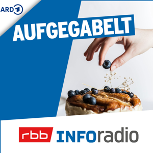 Aufgegabelt