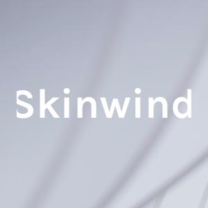 Skinwind