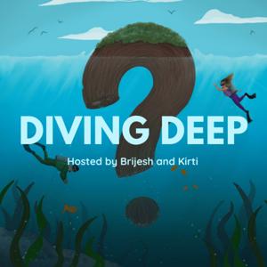 Diving Deep