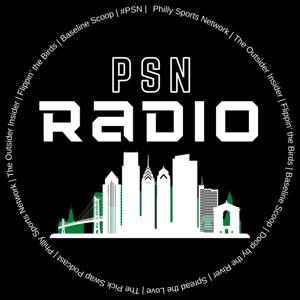 PSN Radio