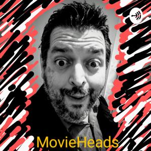 MovieHeads