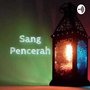 Sang Pencerah