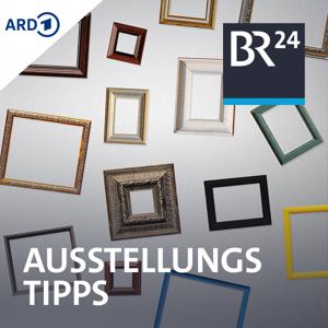 Ausstellungstipps