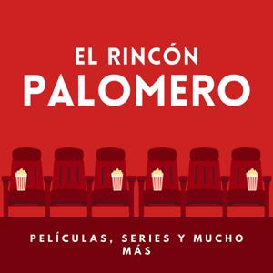 El rincón palomero