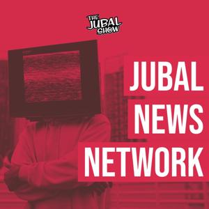 Jubal News Network - The Jubal Show