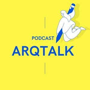 ARQTALK