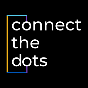 Connect the Dots……with Windstream Wholesale