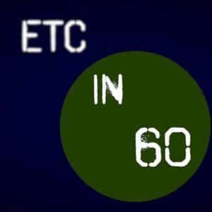 ETC IN 60