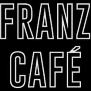 Franz Café