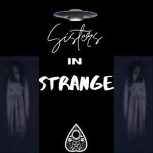 Sisters In Strange