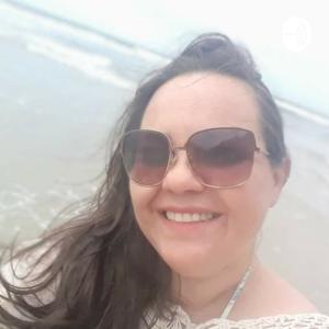 Curso Ensino Híbrido - Aluna Marcela Lourenço Taborda