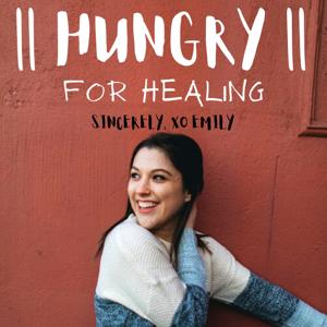 Hungry for Healing