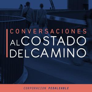 Conversaciones al Costado del Camino