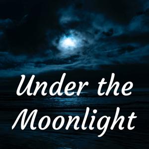Under the Moonlight