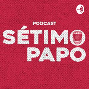 Sétimo Papo