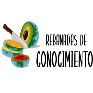Rebanadas de Conocimiento