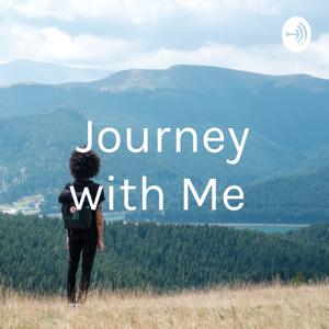 Journey with Me