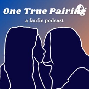 One True Pairing