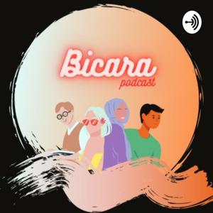 BICARA