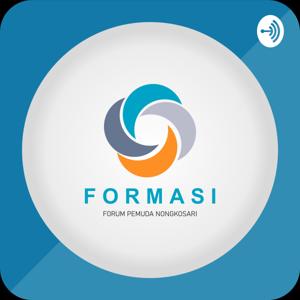 FORMASI