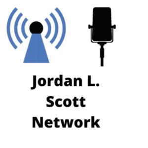 Jordan L. Scott Network