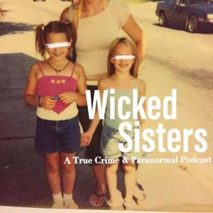 Wicked Sisters