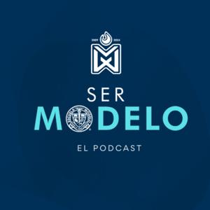 Ser Modelo