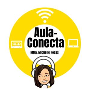 Aula-Conecta