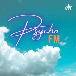 PsychoFM