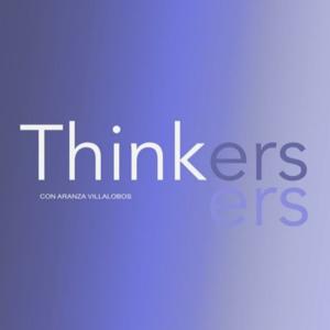 Thinkers