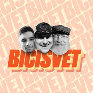 BiciSvet