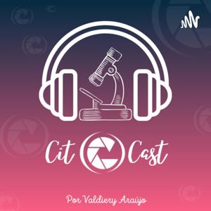 CitoCast