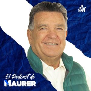 El Podcast De MAURER 🎽