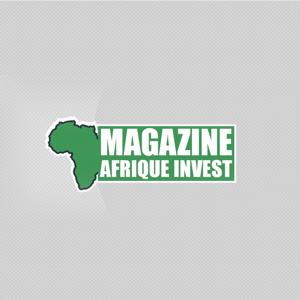 Magazine Afrique Invest