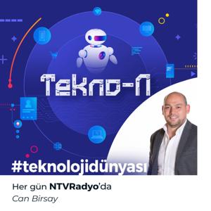 Tekno-N