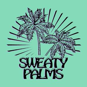 Sweaty Palms Podcast